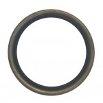 CORTECO Dichtring, Achsschenkel