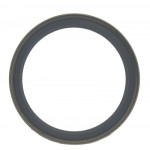 CORTECO Dichtring, Achsschenkel
