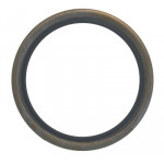 CORTECO Dichtring, Achsschenkel