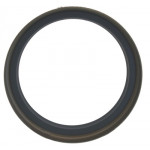 CORTECO Dichtring, Achsschenkel