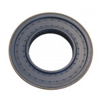 CORTECO Wellendichtring, Differential