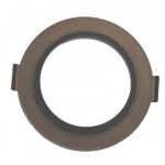 CORTECO Wellendichtring, Differential