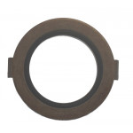 CORTECO Wellendichtring, Differential