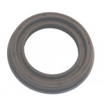 CORTECO Wellendichtring, Differential