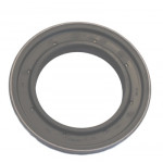 CORTECO Wellendichtring, Differential