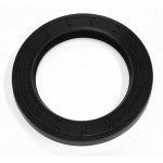 CORTECO Wellendichtring, Differential