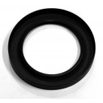 CORTECO Wellendichtring, Differential