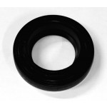 CORTECO Wellendichtring, Differential