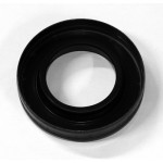 CORTECO Wellendichtring, Differential
