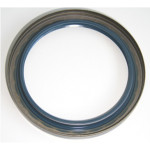 CORTECO Wellendichtring, Differential