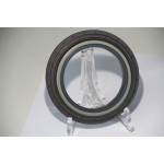 CORTECO Wellendichtring, Differential