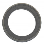 CORTECO Wellendichtring, Differential