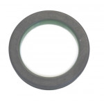 CORTECO Dichtring, Achsschenkel