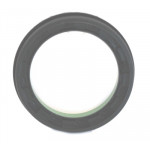 CORTECO Dichtring, Achsschenkel