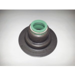 CORTECO Dichtring, Ventilschaft