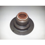 CORTECO Dichtring, Ventilschaft