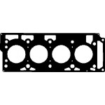 CORTECO Dichtung, Zylinderkopf