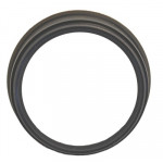 CORTECO Wellendichtring, Differential