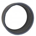 CORTECO Wellendichtring, Differential