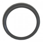CORTECO Wellendichtring, Differential