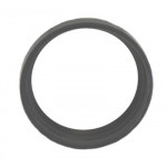 CORTECO Wellendichtring, Differential