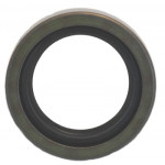 CORTECO Wellendichtring, Differential