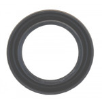 CORTECO Wellendichtring, Differential