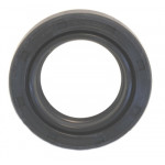 CORTECO Wellendichtring, Differential