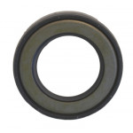 CORTECO Wellendichtring, Differential