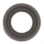 CORTECO Wellendichtring, Differential