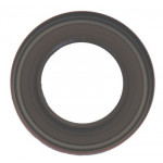 CORTECO Wellendichtring, Differential