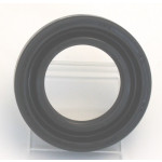 CORTECO Wellendichtring, Differential