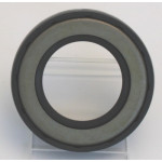 CORTECO Wellendichtring, Differential