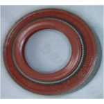 CORTECO Dichtring, Ventilschaft