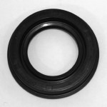 CORTECO Wellendichtring, Differential
