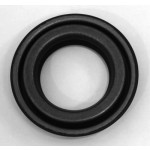 CORTECO Wellendichtring, Differential
