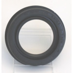 CORTECO Wellendichtring, Differential