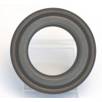 CORTECO Wellendichtring, Differential