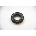 CORTECO Wellendichtring, Differential