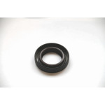 CORTECO Wellendichtring, Differential
