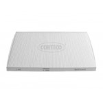 CORTECO Filter, Innenraumluft
