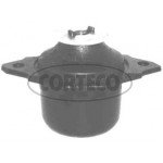 CORTECO Lagerung, Automatikgetriebe