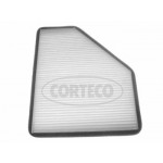 CORTECO Filter, Innenraumluft
