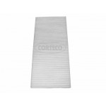 CORTECO Filter, Innenraumluft