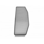 CORTECO Filter, Innenraumluft