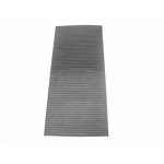 CORTECO Filter, Innenraumluft