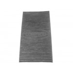 CORTECO Filter, Innenraumluft