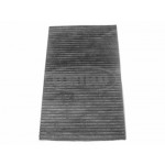 CORTECO Filter, Innenraumluft
