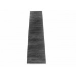 CORTECO Filter, Innenraumluft