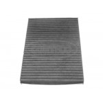 CORTECO Filter, Innenraumluft